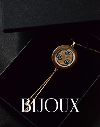 Bijoux